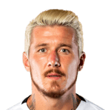 KUCKA FIFA 21 Hero