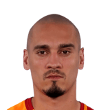 Otamendi Fifa 21 : Venta Cromo de Nicolas Otamendi Manchester City