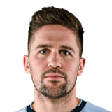 FONTÀS FIFA 21 Rare Silver