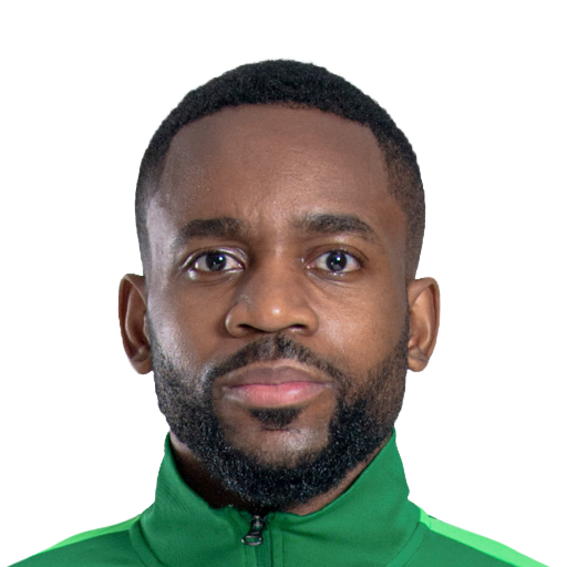 Gold Players Pack Pack FIFA 21 Pack Opener FifaRosters