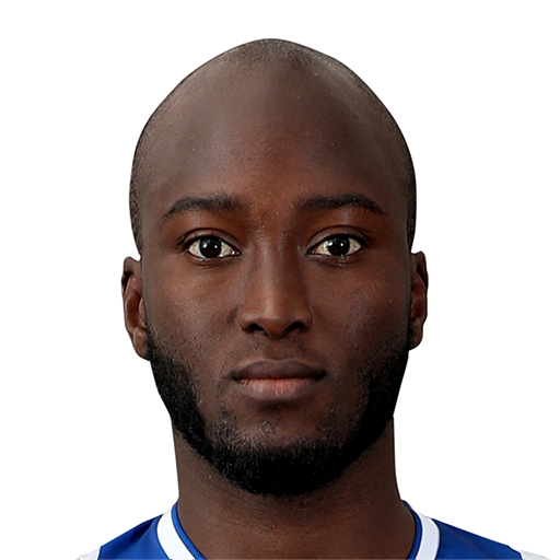 Gold Players Pack Pack FIFA 21 Pack Opener FifaRosters