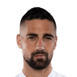 LLETGET FIFA 21 Rare Silver