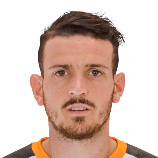 FLORENZI FIFA 21 Ones to Watch