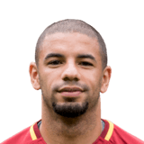 Fifa 21 Fut Card Creator Fifarosters