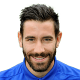 VENÂNCIO FIFA 21 Non Rare Gold