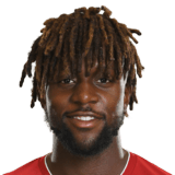 ORIGI FIFA 21 Rare Gold