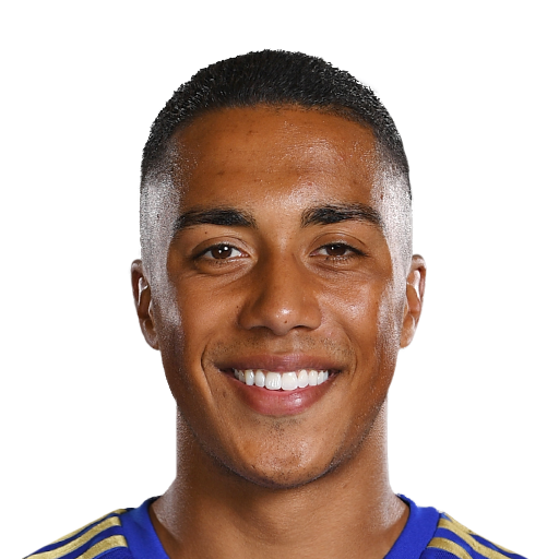 Gold Players Pack Pack FIFA 21 Pack Opener FifaRosters