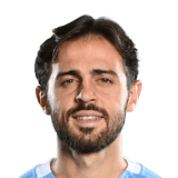 bernardo silva fifa 18 bernardo silva fifa 18