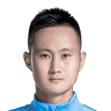 YAOPENG FIFA 21 Rare Bronze