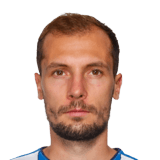 Players List Fifarosters