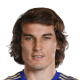 SÖYÜNCÜ FIFA 21 Rare Gold