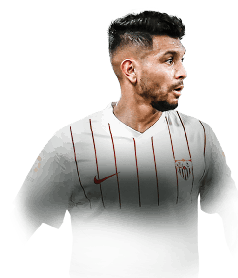 Corona FIFA 22 Shapeshifters