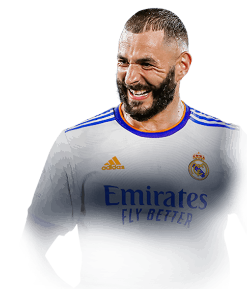 0 0 bet365 0 0 bet365