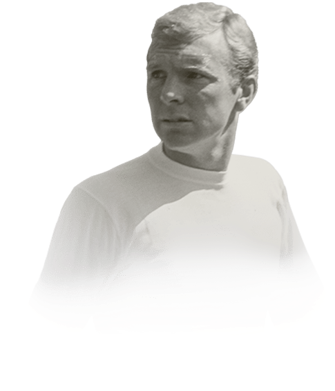 Moore FIFA 22 Prime Icon Moments