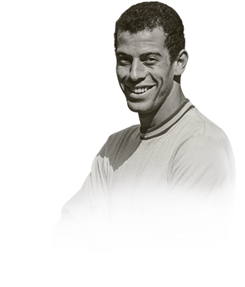 Carlos Alberto FIFA 25 Non Rare Gold