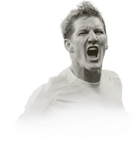 Schweinsteiger FIFA 22 Prime Icon Moments