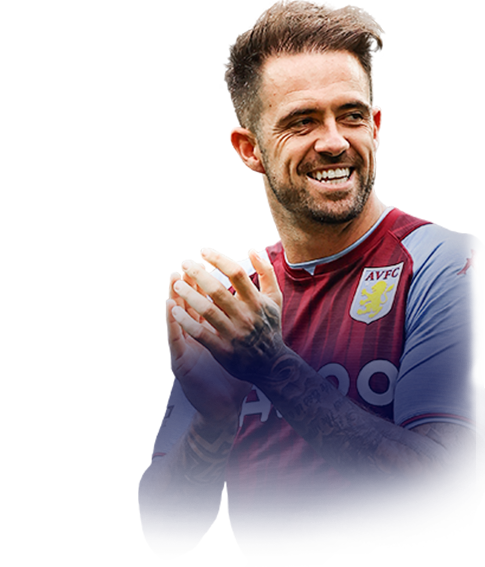 INGS FIFA 22 Ones to Watch