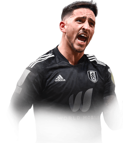Knockaert FIFA 22 Objectives Reward