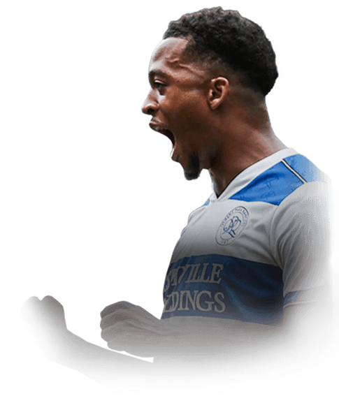 Willock FIFA 22 Objectives Reward