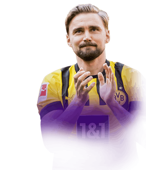 Schmelzer FIFA 22 Squad Builder Premium