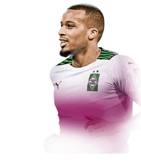 Plea FIFA 22 Futties Premium