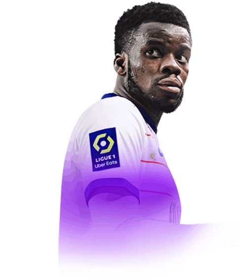 Mavididi FIFA 22 FUT Birthday