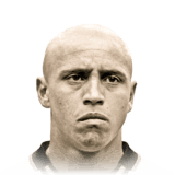 CARLOS FIFA 22 Icon / Legend