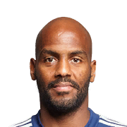 BRIAND FIFA 22 Rare Silver