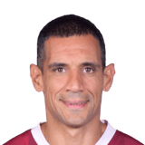 Sand FIFA 22 Sudamericana
