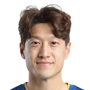 YONG FIFA 22 Non Rare Silver