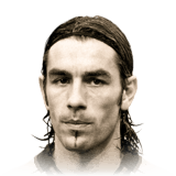 Pirès FIFA 22 Icon / Legend