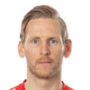 Ousted FIFA 22 Man of the Match
