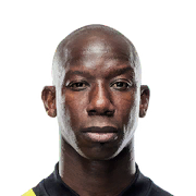 WRIGHT-PHILLIPS FIFA 22 Non Rare Silver