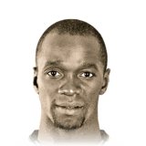 Makélélé FIFA 22 Icon / Legend