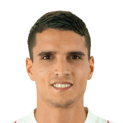 LAMELA FIFA 22 Non Rare Gold