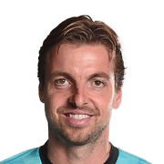 KRUL FIFA 22 Non Rare Gold