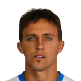 Buonanotte FIFA 22 Libertadores