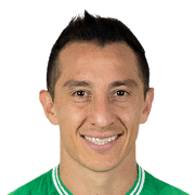 GUARDADO FIFA 22 Non Rare Gold