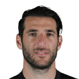 PIATTI FIFA 22 Rare Gold