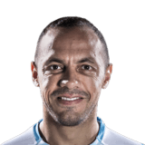Díaz FIFA 22 Sudamericana