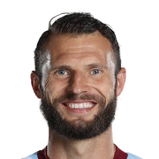 PIETERS FIFA 22 Rare Silver