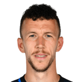 Perišic FIFA 22 Man of the Match