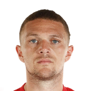 Trippier FIFA 22 Rare Gold