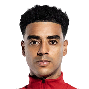 A LAN FIFA 22 Non Rare Gold