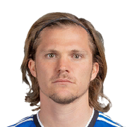 JUNGWIRTH FIFA 22 Non Rare Silver