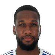 HOILETT FIFA 22 Non Rare Silver