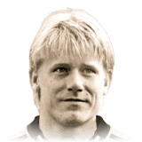 Schmeichel FIFA 22 Icon / Legend