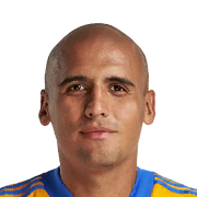 RODRÍGUEZ FIFA 22 Rare Gold
