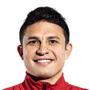 AI KESEN FIFA 22 Non Rare Gold