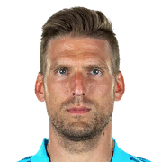 LUTHE FIFA 22 Non Rare Gold